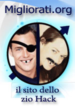 Migliorati.org