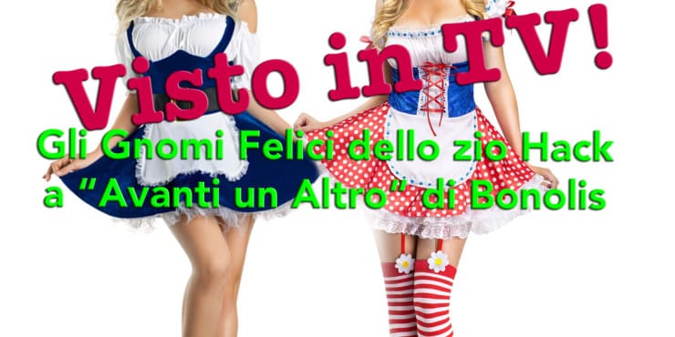 PNL-Gnomi-Felici-dello-zio-Hack