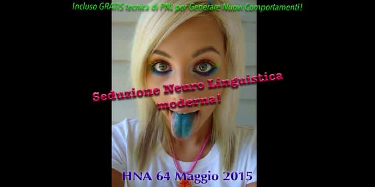 seduzione pnl bacheca italia seduzione pnl bacheca italia