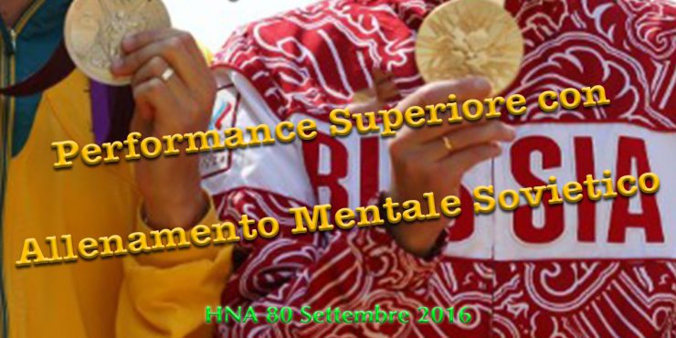 Allenamento Mentale-Pdf-Dimagrire-Sportivi-Sport