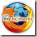 foxmarks