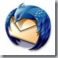 thunderbird