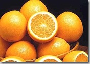arance-vitaminac--324x230