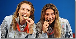 donne_olimpiche