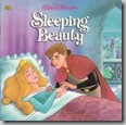 sleepingbeauty