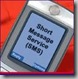 sms
