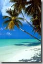 spiaggiarilassante