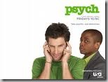 psych