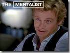 thementalist