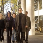leverage-timothy-hutton-tnt-photo