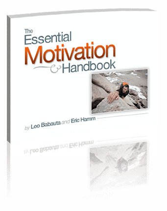 motivation3Dtrans