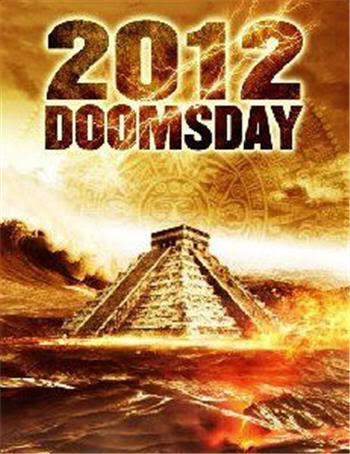 2012Doomsday