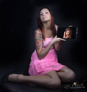 ipnosi autoipnosi diretta profonda seduttiva