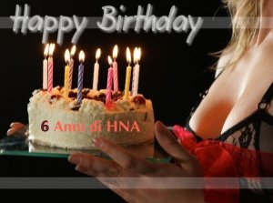 HNA-newsletter-audio-video-zio-Hack-6-anni