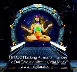 HNA52Mag2014HackingArmoniaInteriore&StarGateManifestingVitaIdeale