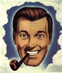 JR-Bob-Dobb-zio-Hack