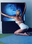 canale-youtube-zio-hack-remoteviewing.it