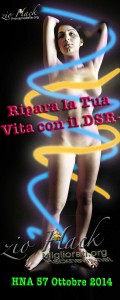 PNL-Energetica-Tantra-Miglior-tecnica-rilascio-EFT