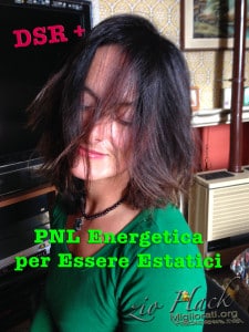 DSR+-PNL-Energetica-Sentirsi-Bene