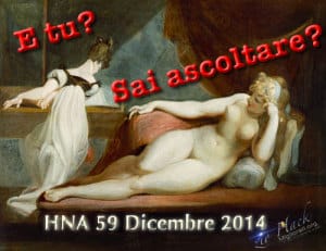 Ascolto-Scienza-Suono