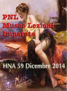 PNL-zio-Hack-HNA59-Dic2014-Museo-Lezioni-Apprese