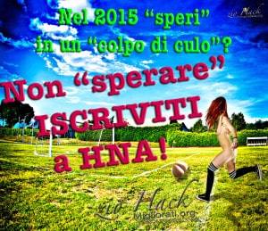 HNA-2015-Colpo-di-Calcio-in-culo