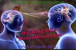 PNL-Seduzione-NeuroRisonanza-corsi