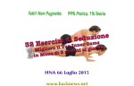 corsi-di-seduzione-pratica-attrazione