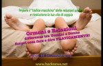 relazioni-ormoni-sesso-donne-uomini-corso-corsi