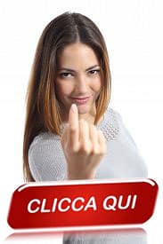 HNA-zio-Hack-Iscriviti-clicca-qui