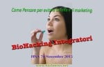 Integratori-Alimentari-Supplementi-Naturali-Guida-Uso-BioHacking
