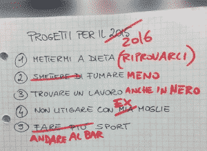 strategie-pratiche-Progetti-2016-dieta-fumare-lavoro-moglie-sport
