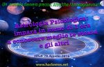 astrologia-tema-natale-sinastria-oroscopo