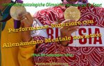 Allenamento Mentale-Pdf-Dimagrire-Sportivi-Sport