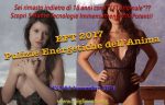 hna82nov2016-eft-2017-funziona-davvero-manuale-tecnica
