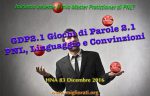 pnl-libri-corsi-seduzione-donne