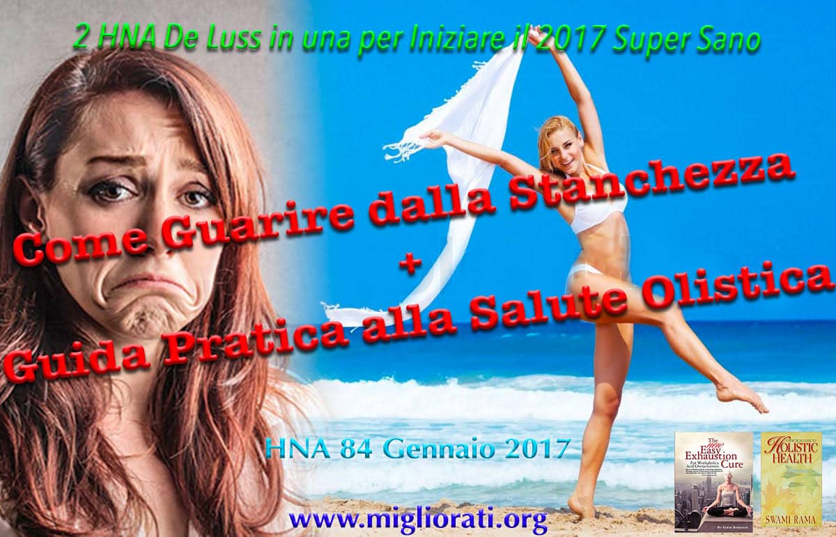 salute-benessere-sempre-significato