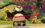 meditazione-tecniche-yoga-significato-come-iniziare