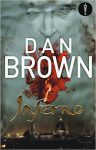 dan brown - inferno