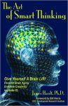 james hardt - art of smart thinking