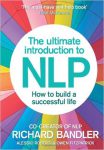 richard bandler - ultimate introduction nlp