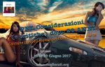 NA89Giu2017-PNL semplificata-libri-pdf-corsi-esercizi-italia