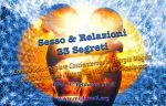 HNA97Feb2018-sesso-relazioni-energia-sessuale-vita-trasformazione