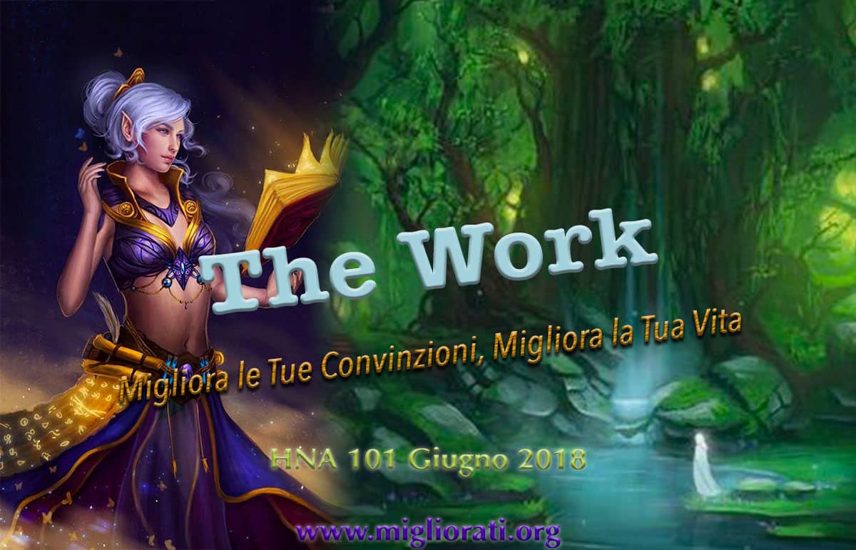 HNA101Giu2018-convinzioni-the-work-byron-kathye-credenze-PNL