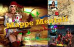 HNA102Lug2018-mappe-mentali-strumento-pensiero-Tony-Buzan-potente