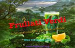HNA103Agosto2018-frullati-verdi-boutenko-frutta-verdura-salute-strumento-potente-dimagrimento