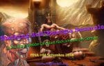 HNA104Settembre2018-hacking-energia-sessuale-tantra-karezza-taoismo-coltivazione-ojas