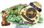 HNA106Novembre2018-persuasione-FBI-corso-manuale-seduzione-vendita-PNL-negoziazione-Voss