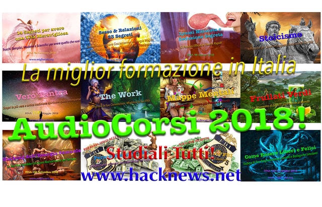 HNA-2018-miglior-formazione-italiana-audiocorsi-PNL