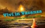 HNA110Mar2019-9-Principi-per-Trasformare-Ogni-Tua-Giornata-in-Una-Vacanza-vita-ideale-stile-lifehacking